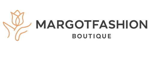  Margot Fashion